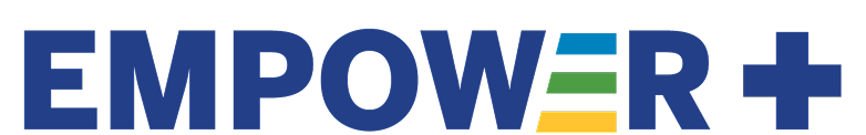Empower+
