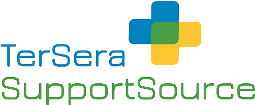 TerSera Support Source