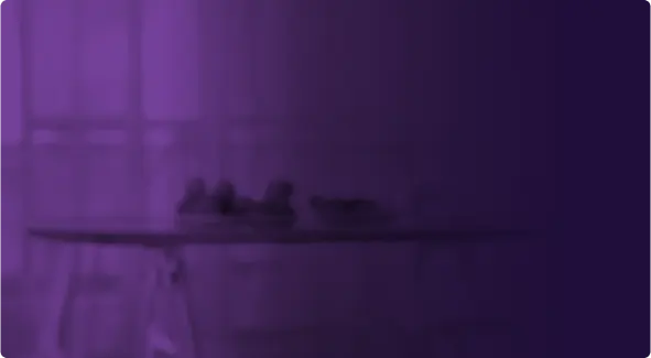 Endomitriosis background image