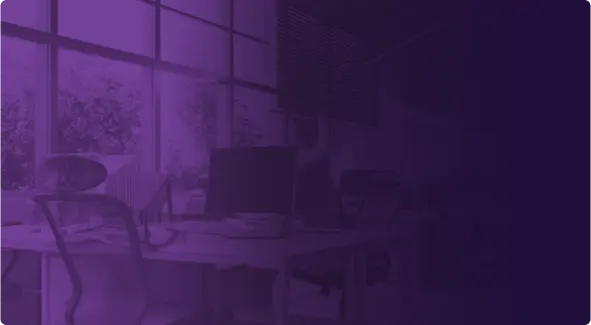 Prostate background image